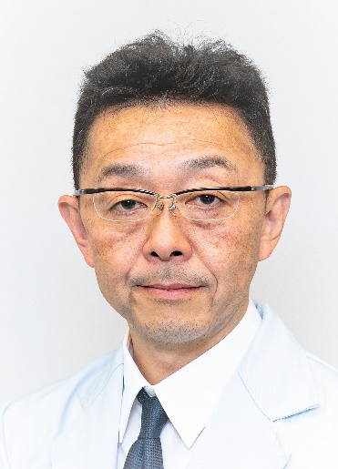 直江 道夫(非常勤医師)